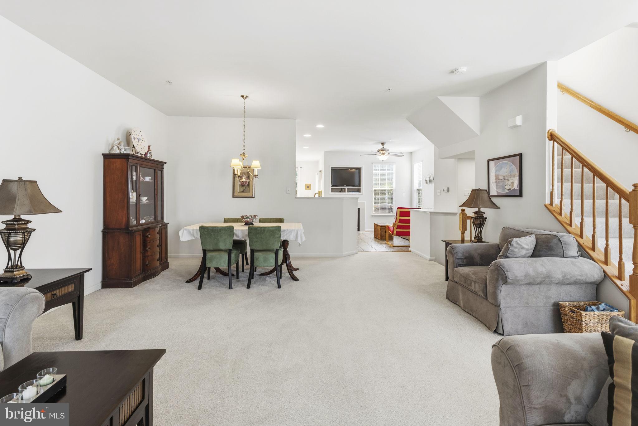 PINEY ORCHARD - Residential