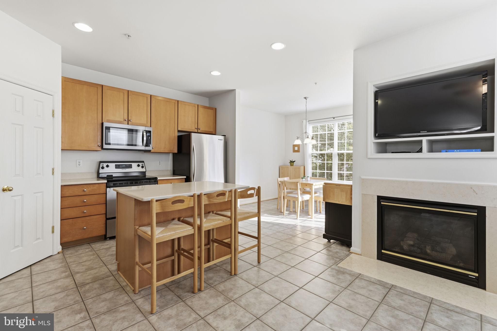 PINEY ORCHARD - Residential