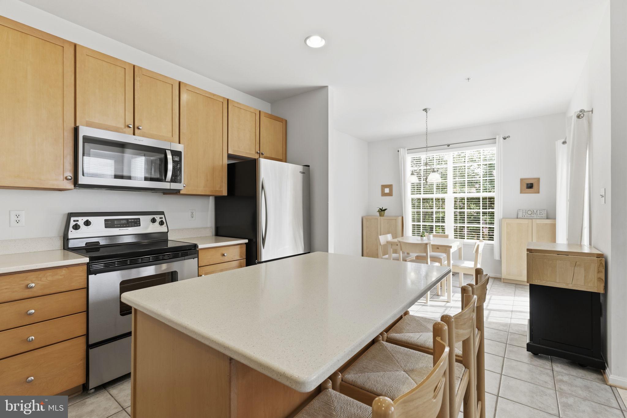 PINEY ORCHARD - Residential
