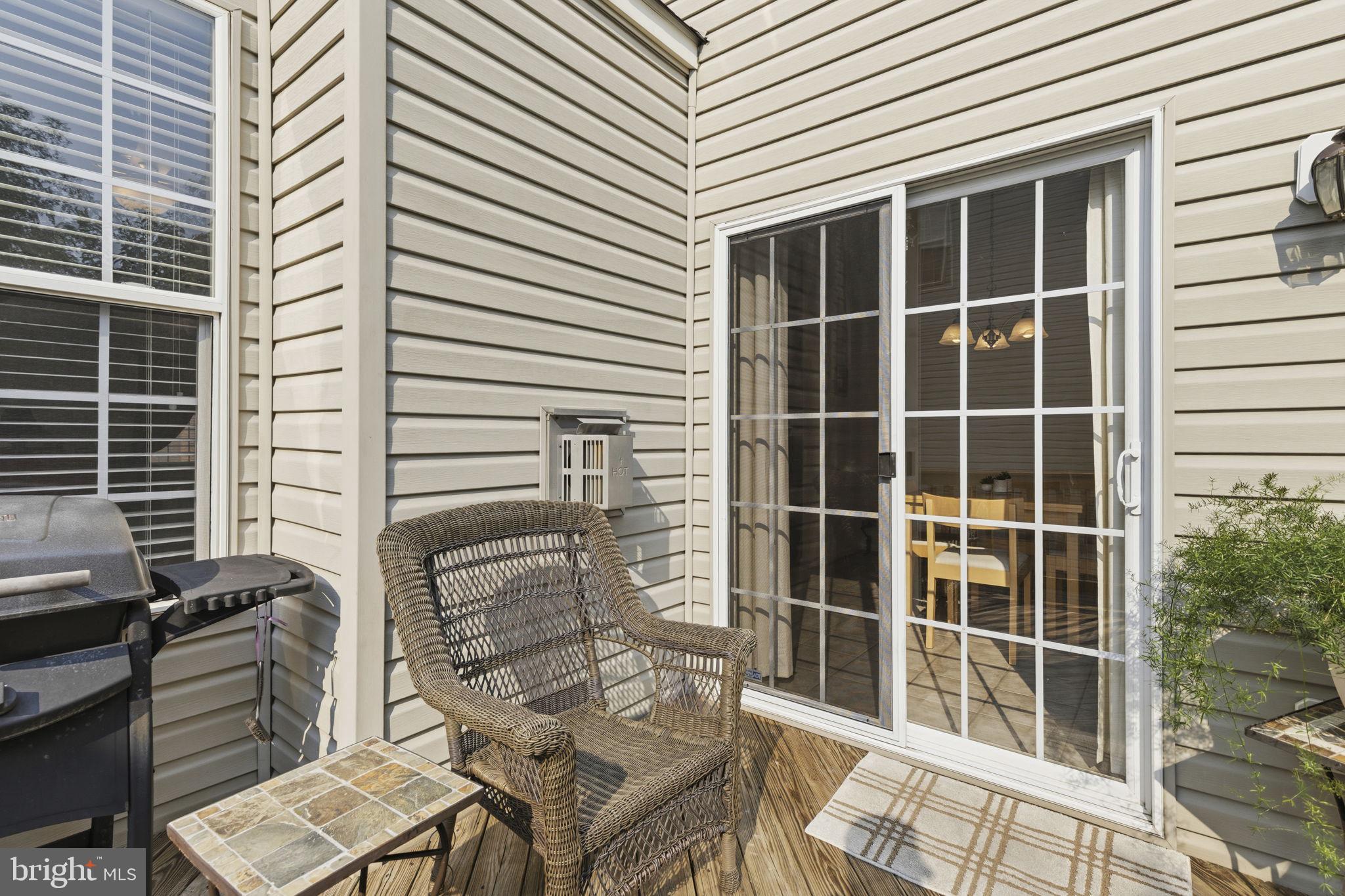 PINEY ORCHARD - Residential