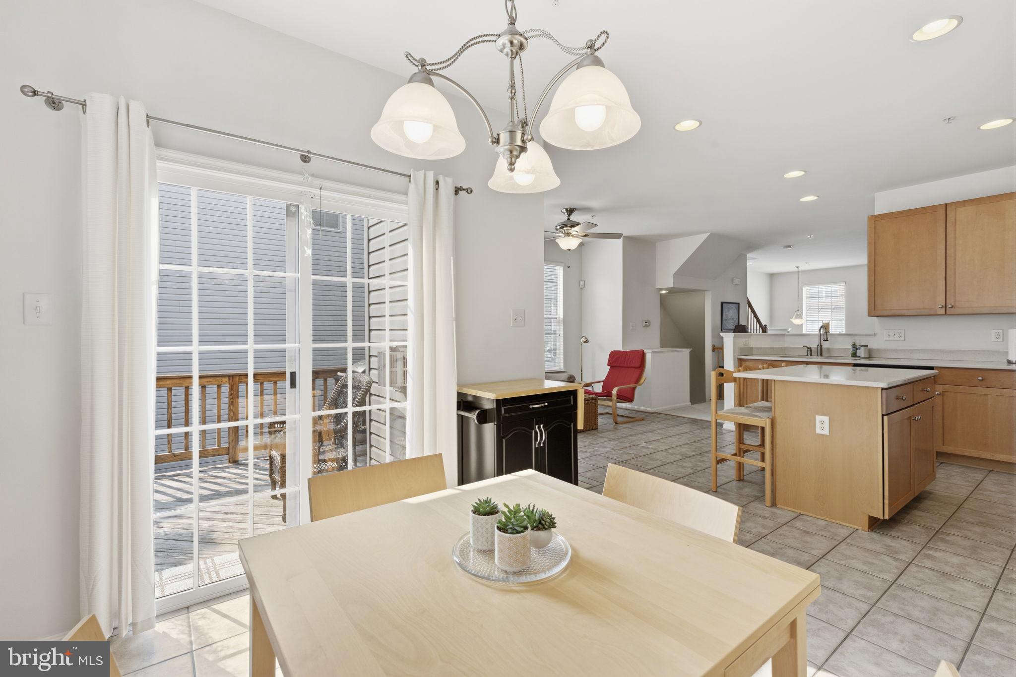 PINEY ORCHARD - Residential