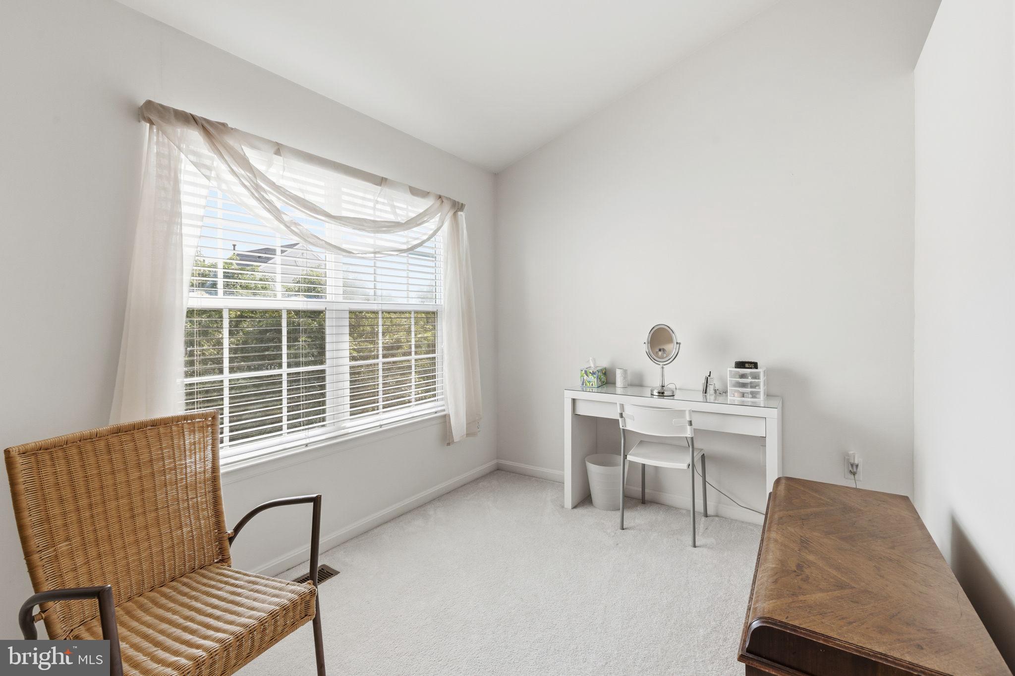 PINEY ORCHARD - Residential