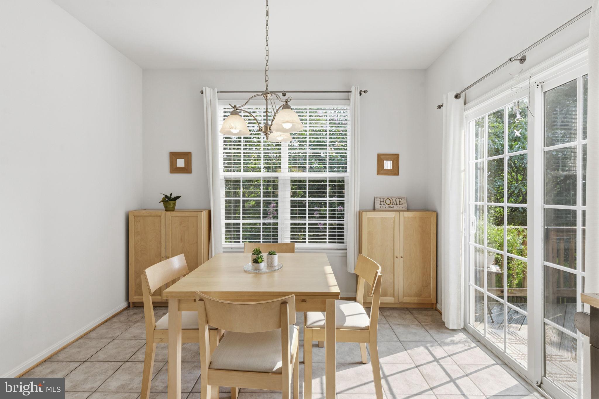 PINEY ORCHARD - Residential