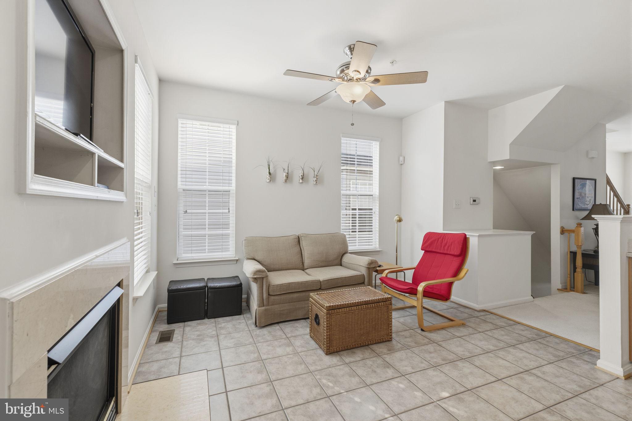 PINEY ORCHARD - Residential
