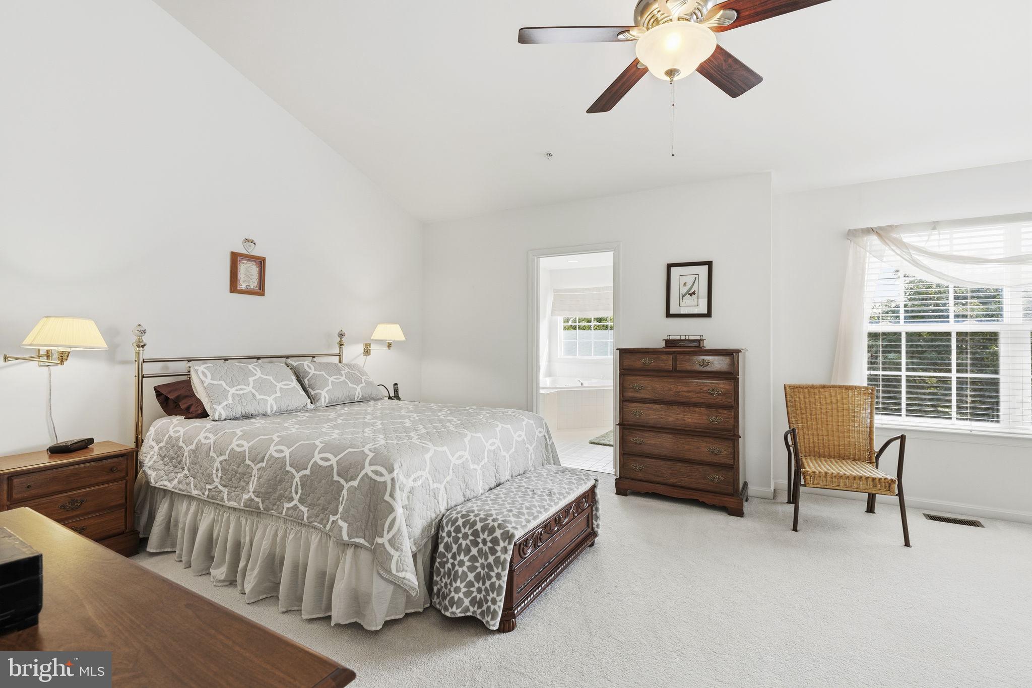 PINEY ORCHARD - Residential