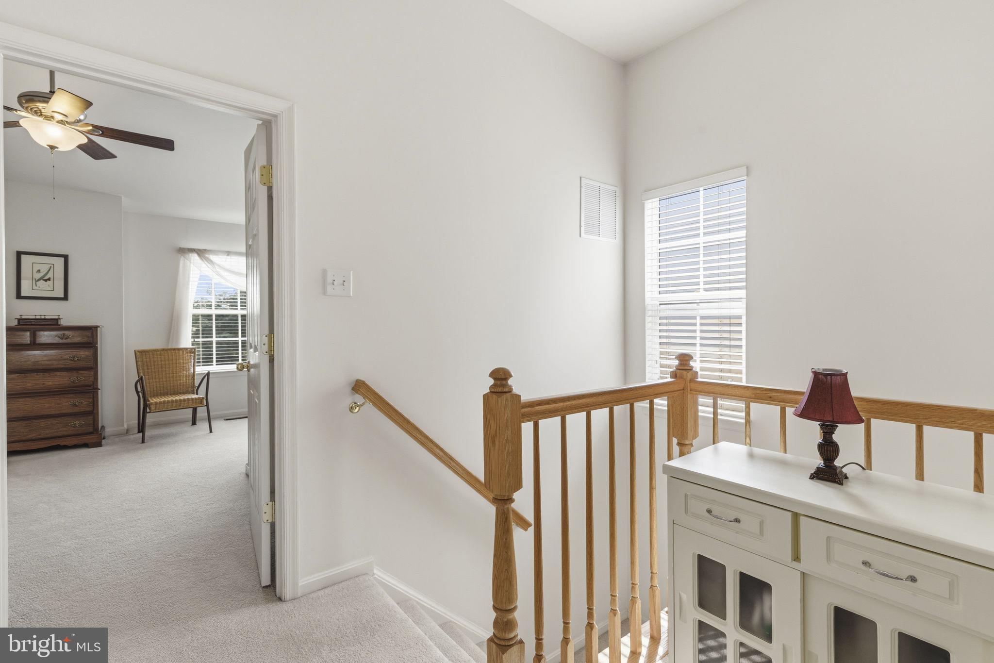 PINEY ORCHARD - Residential