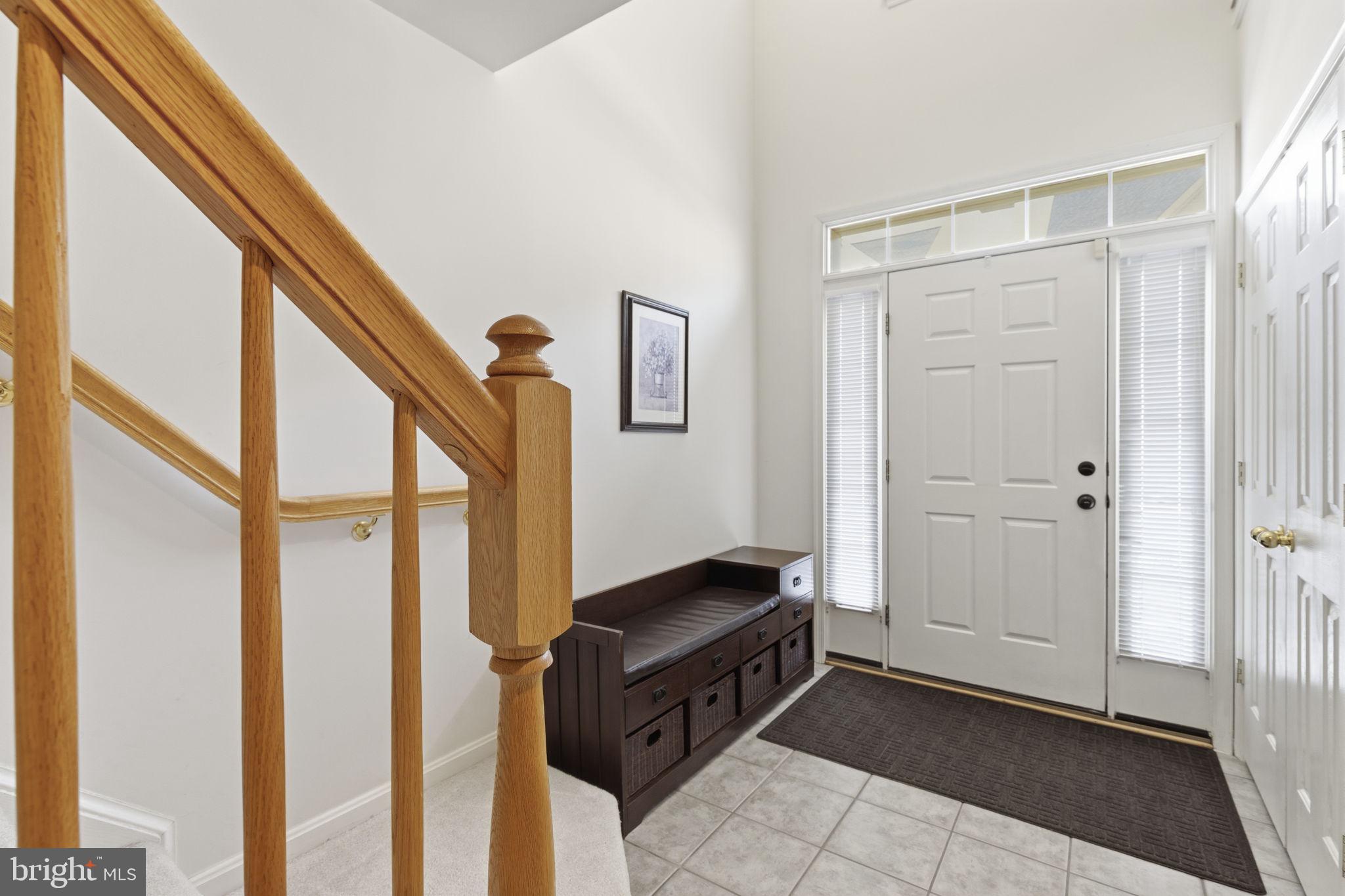 PINEY ORCHARD - Residential