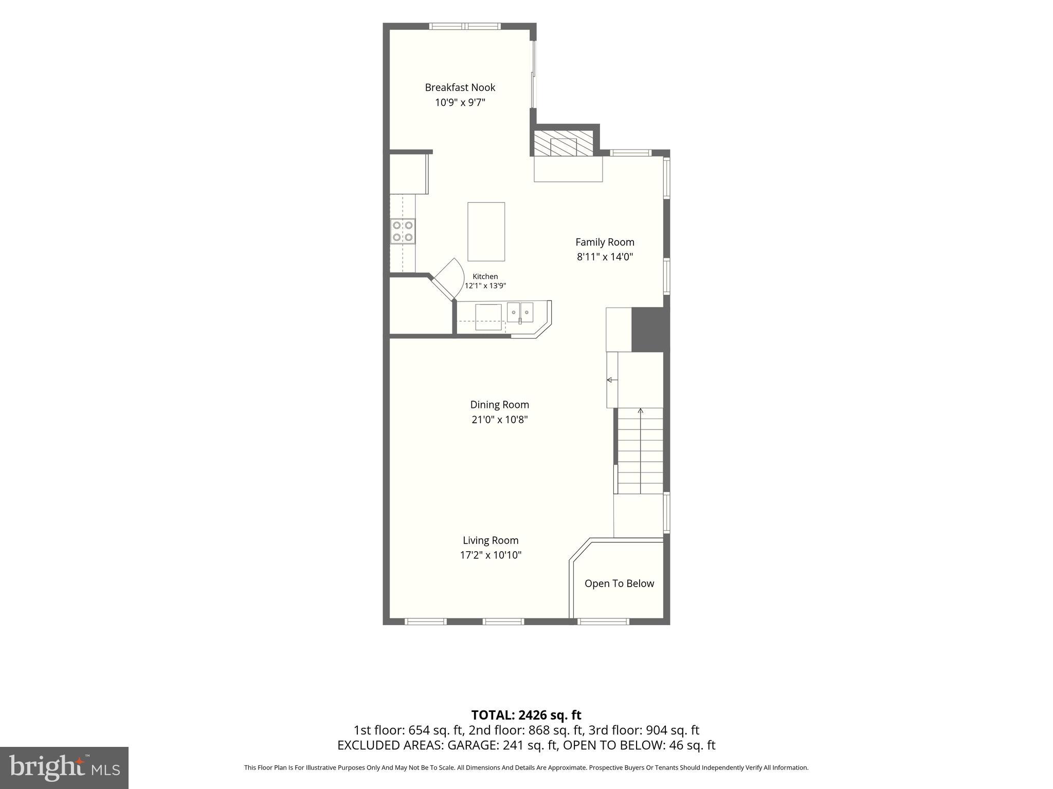 PINEY ORCHARD - Residential