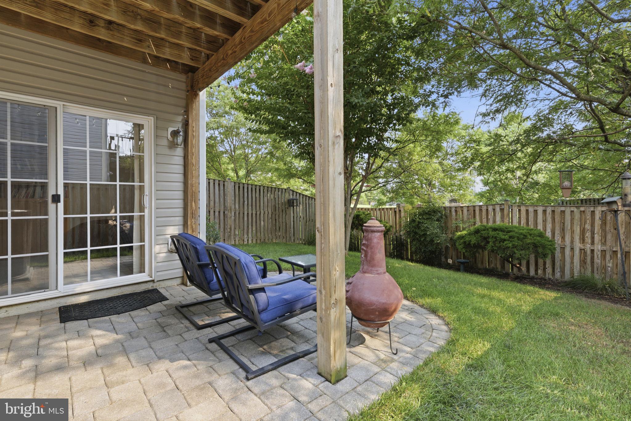 PINEY ORCHARD - Residential