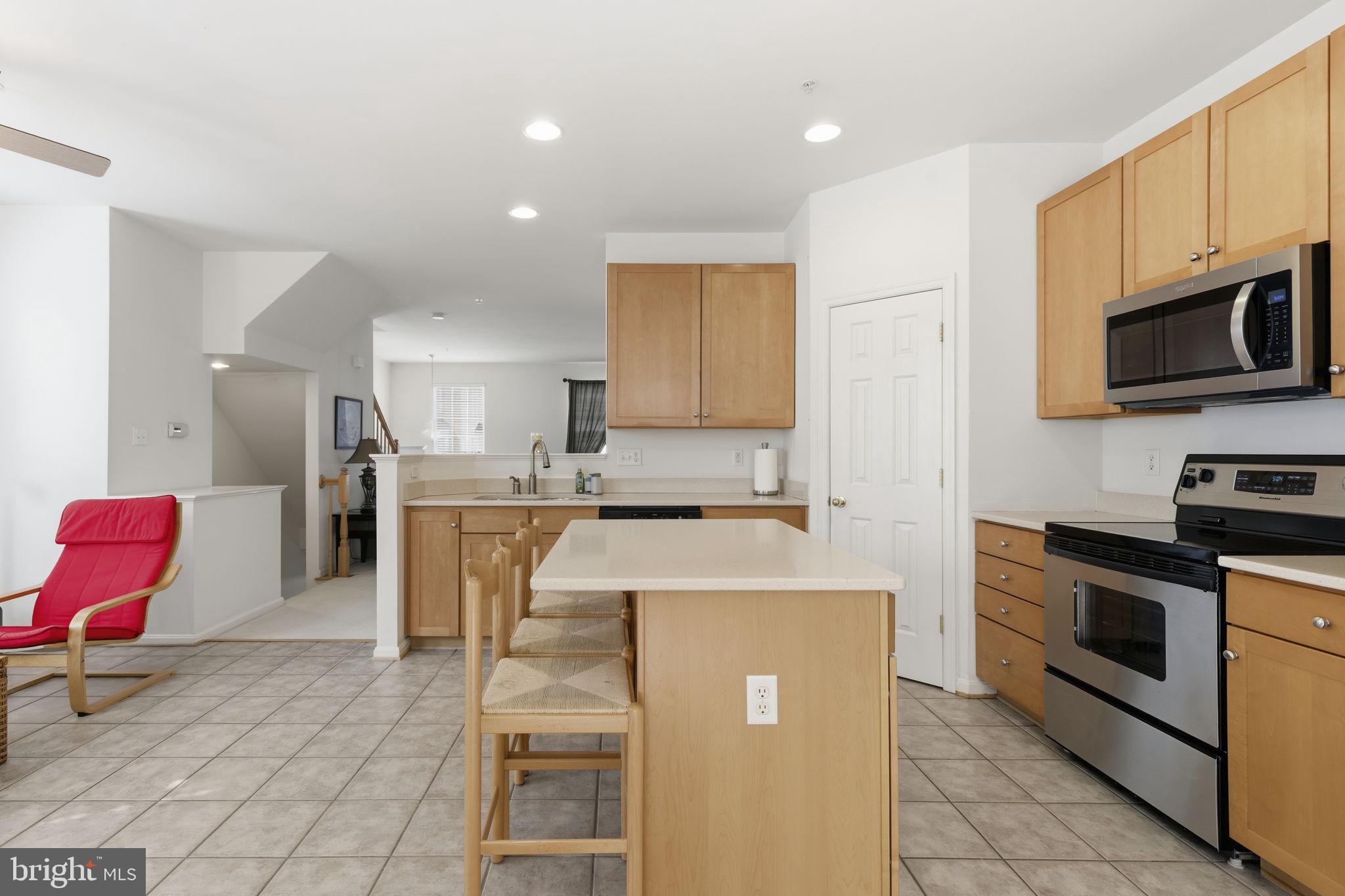 PINEY ORCHARD - Residential