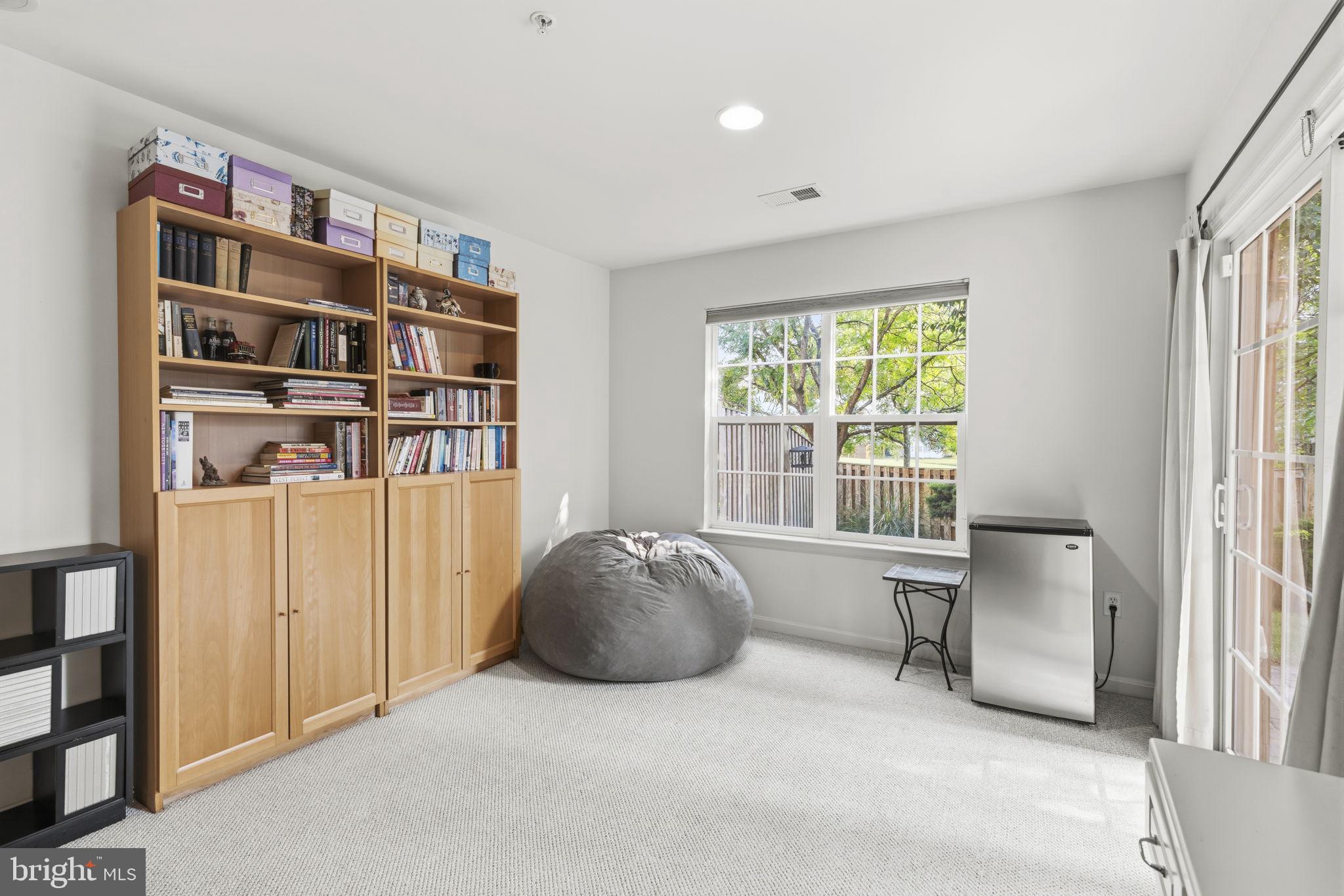 PINEY ORCHARD - Residential
