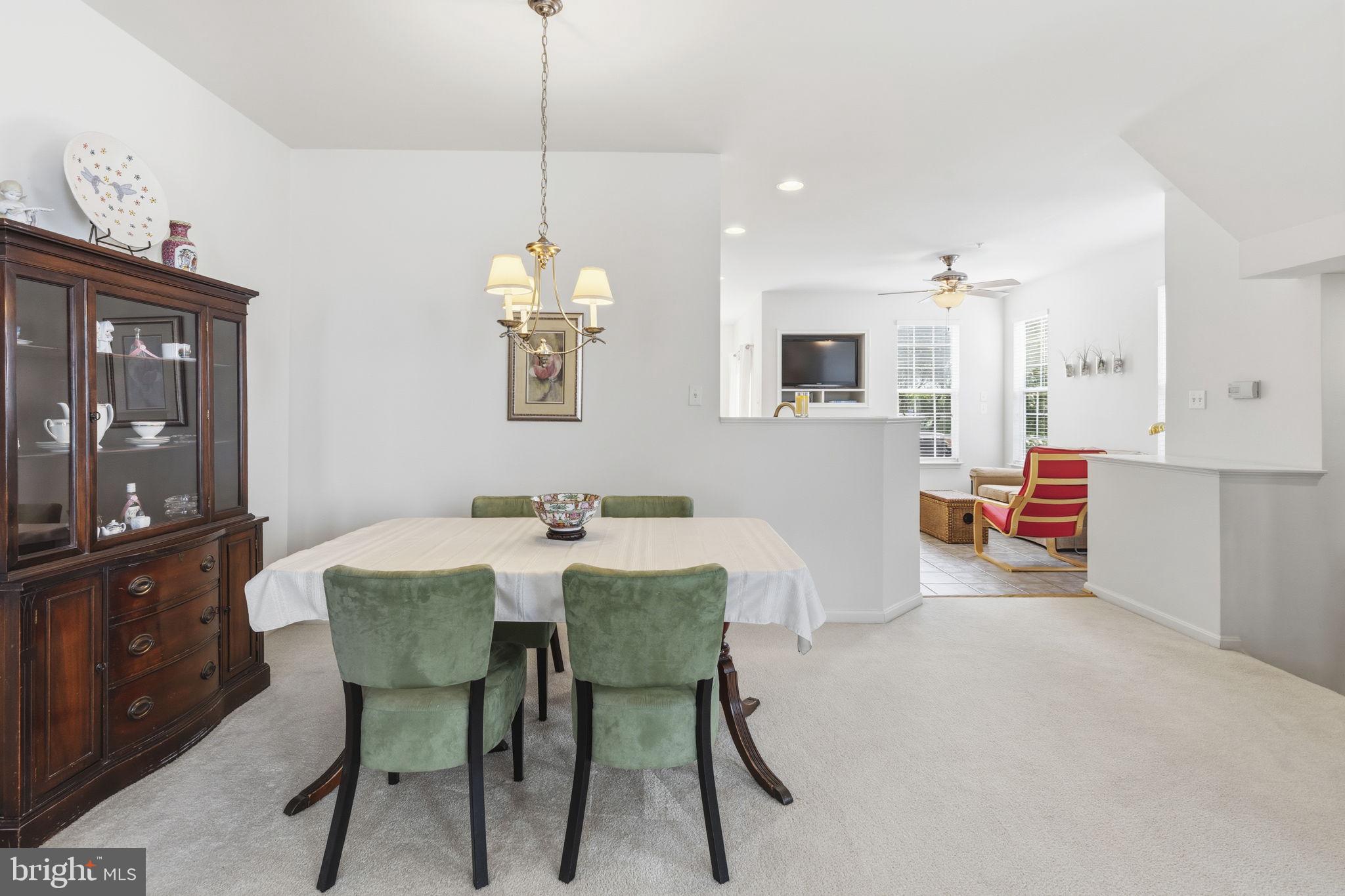 PINEY ORCHARD - Residential
