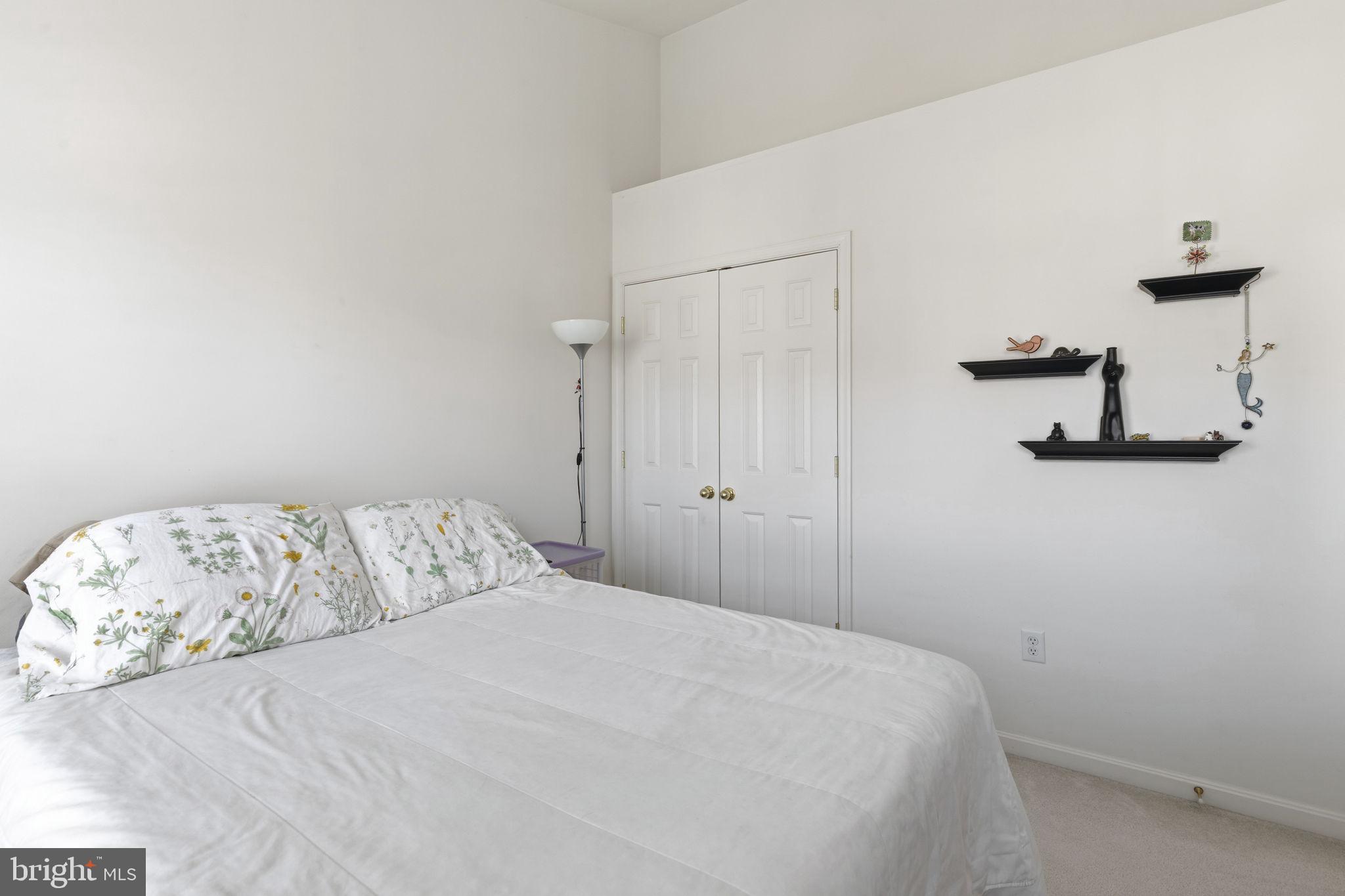 PINEY ORCHARD - Residential
