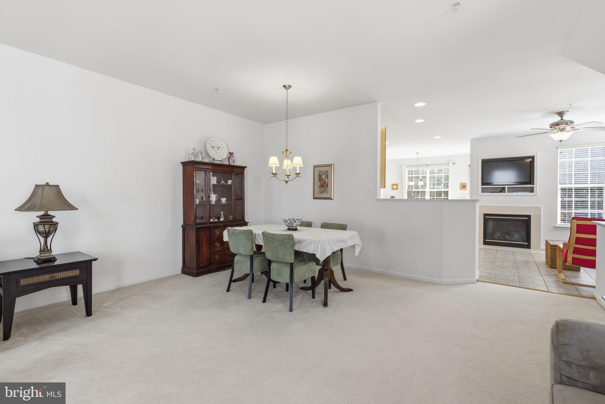 PINEY ORCHARD - Residential