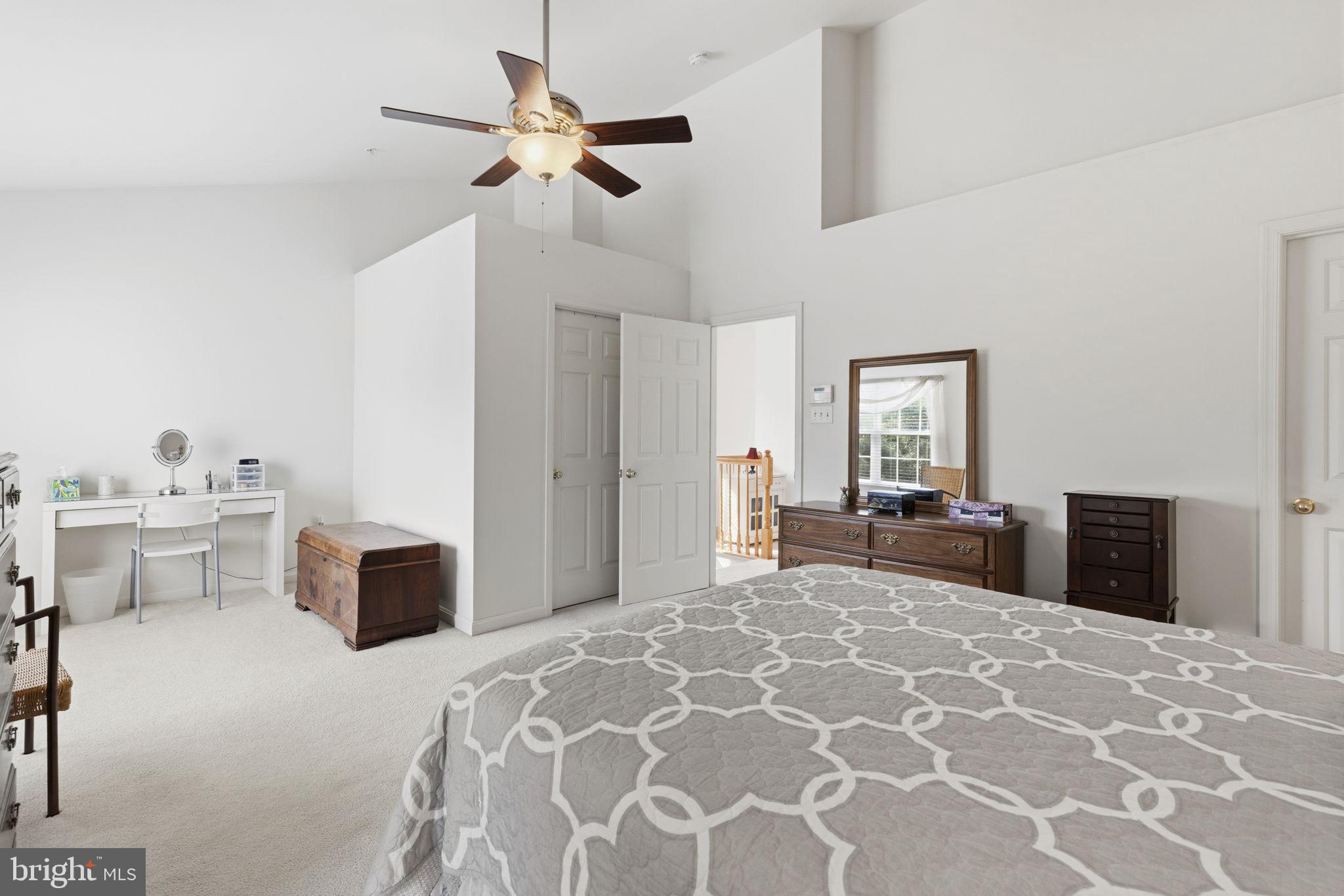 PINEY ORCHARD - Residential