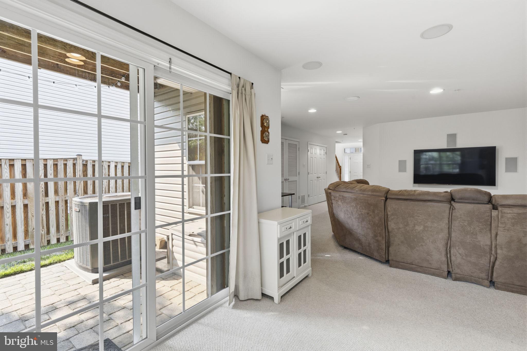 PINEY ORCHARD - Residential