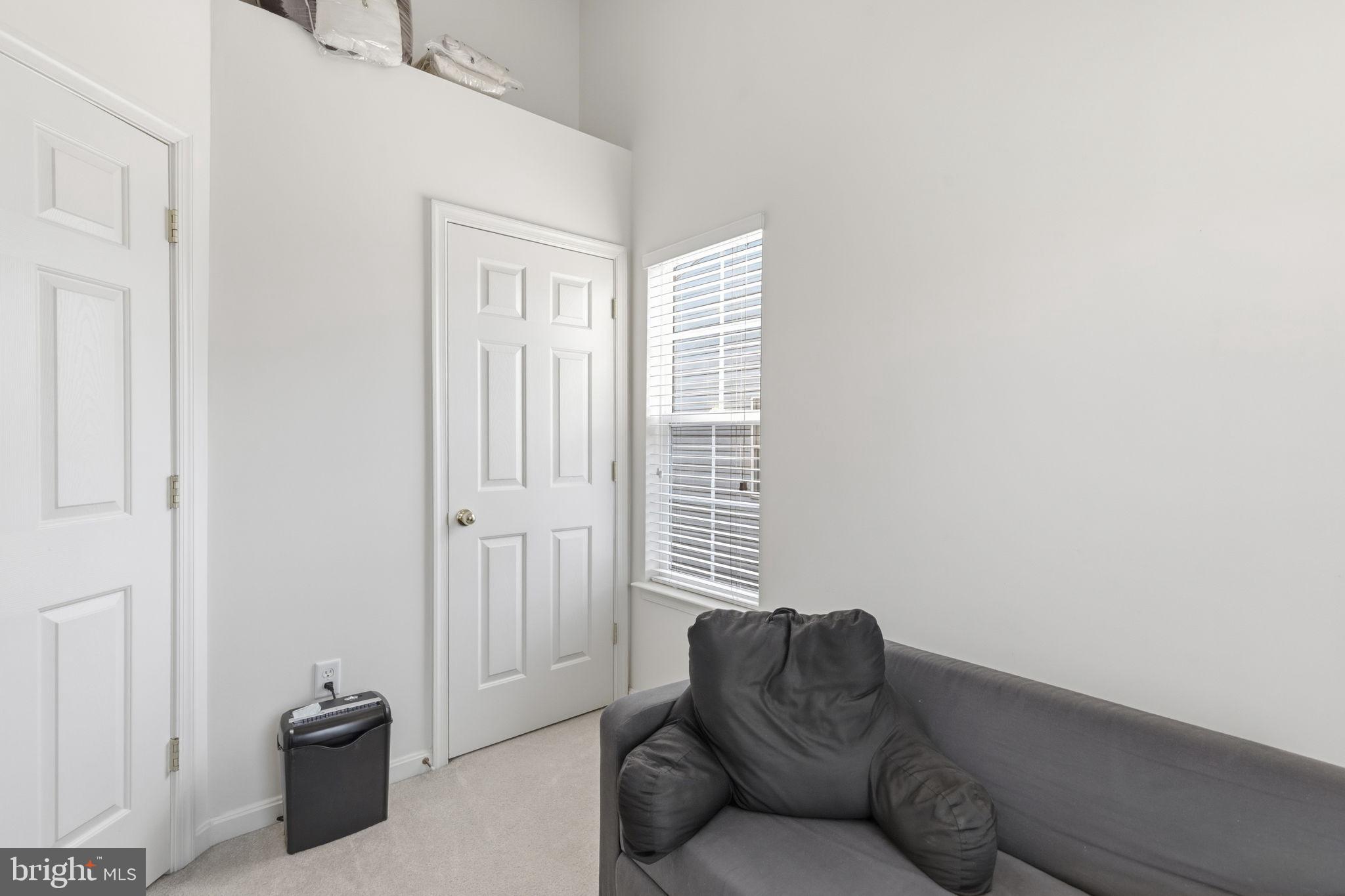 PINEY ORCHARD - Residential