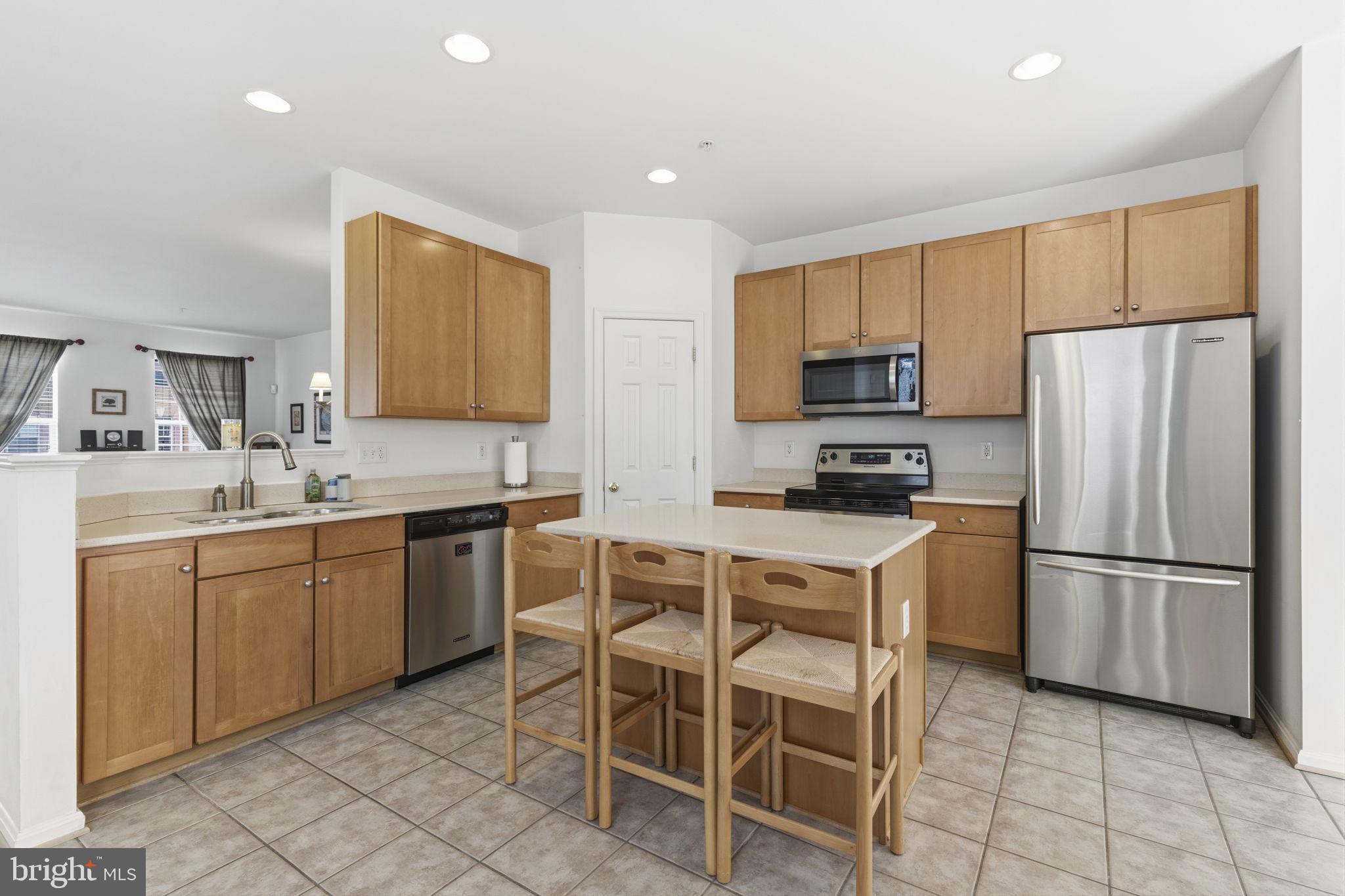 PINEY ORCHARD - Residential