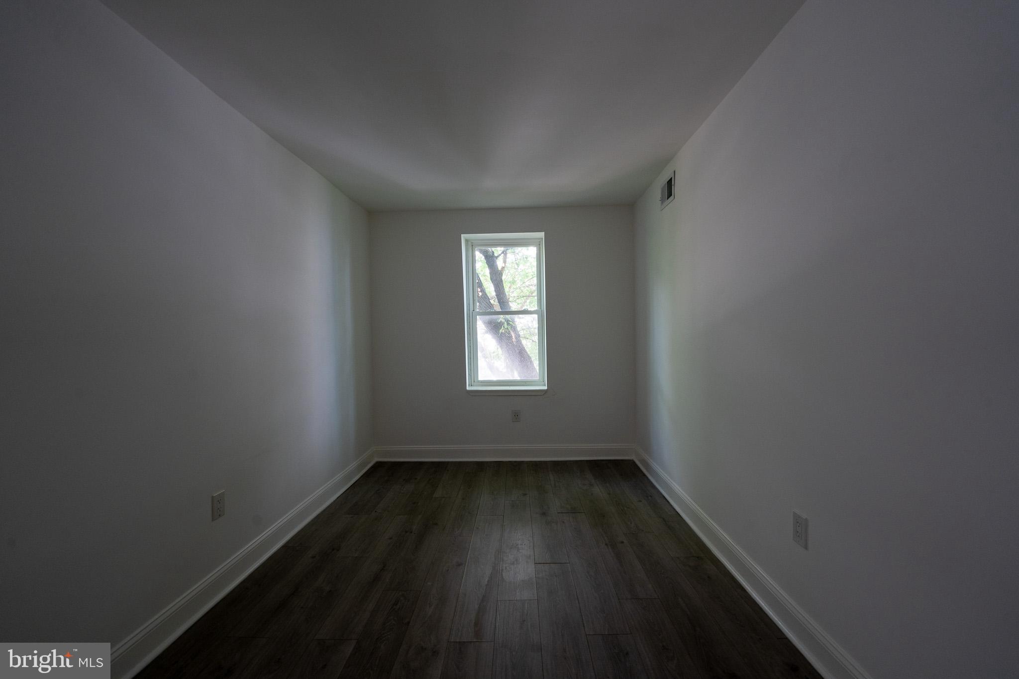 KINGSESSING - Residential