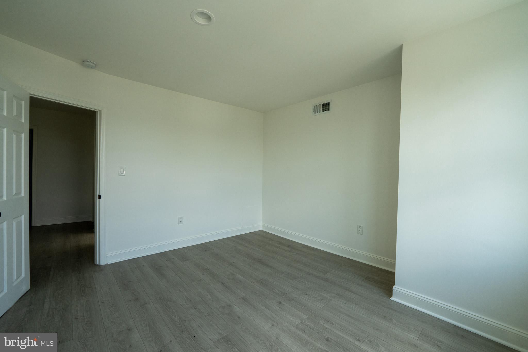 KINGSESSING - Residential