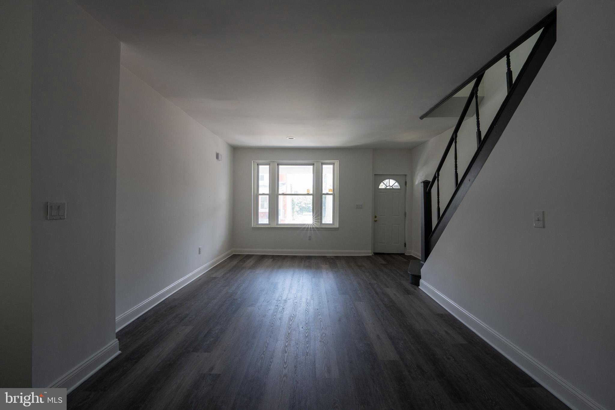 KINGSESSING - Residential