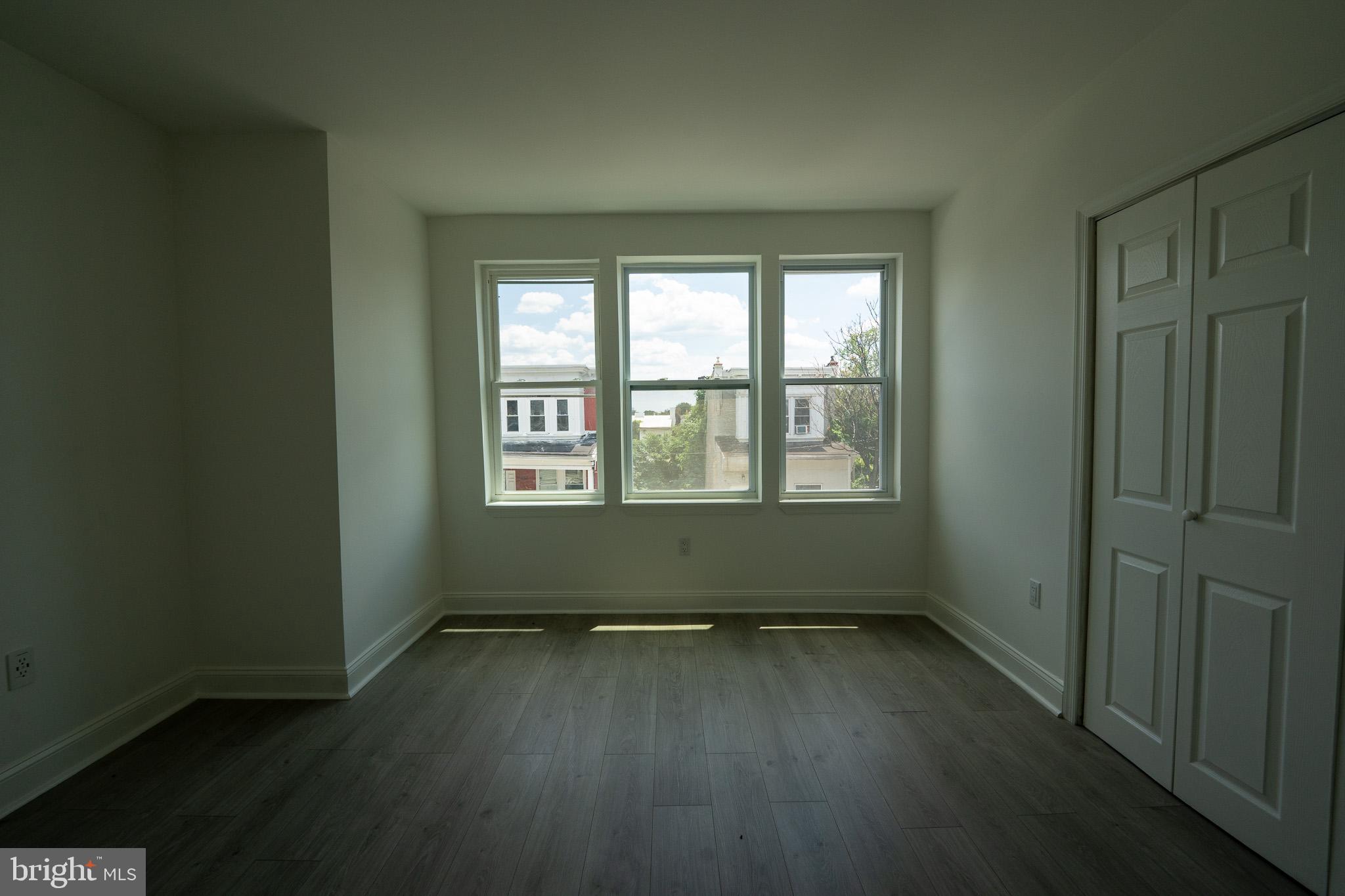 KINGSESSING - Residential