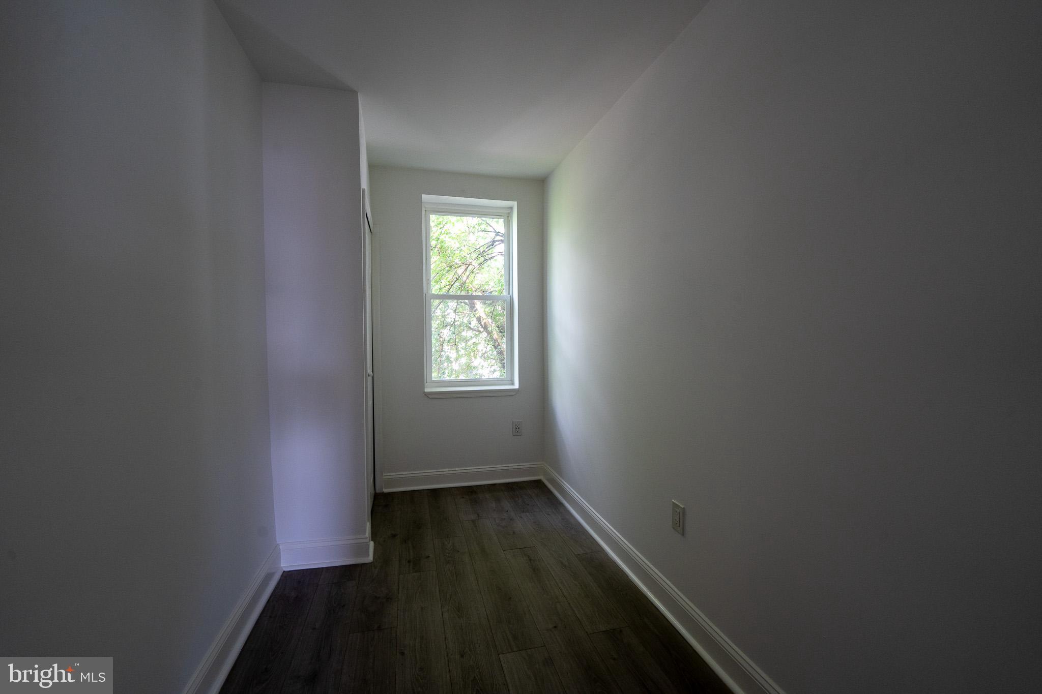 KINGSESSING - Residential