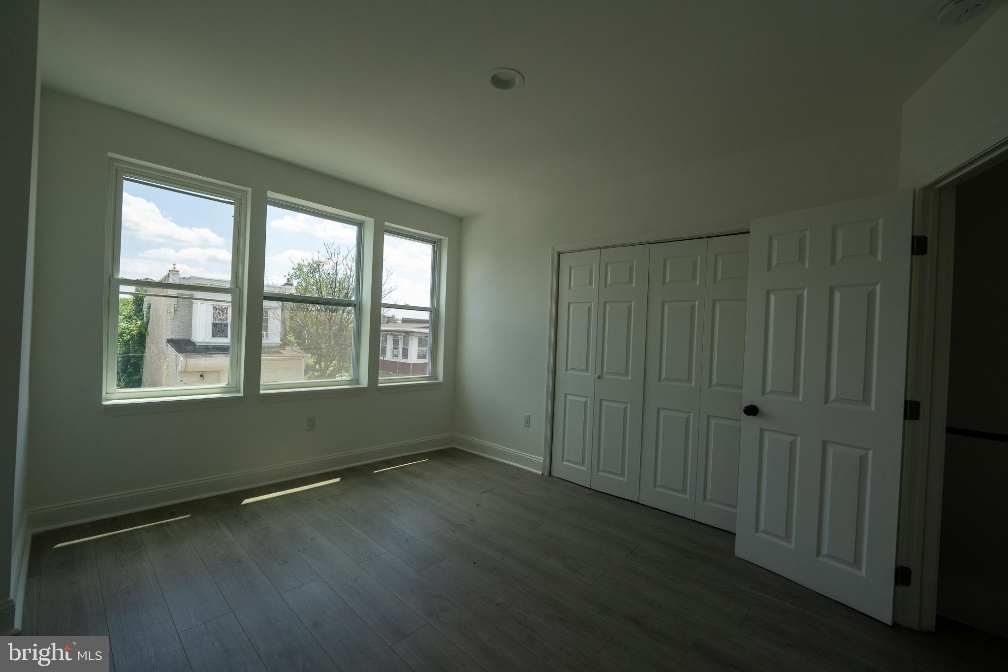 KINGSESSING - Residential