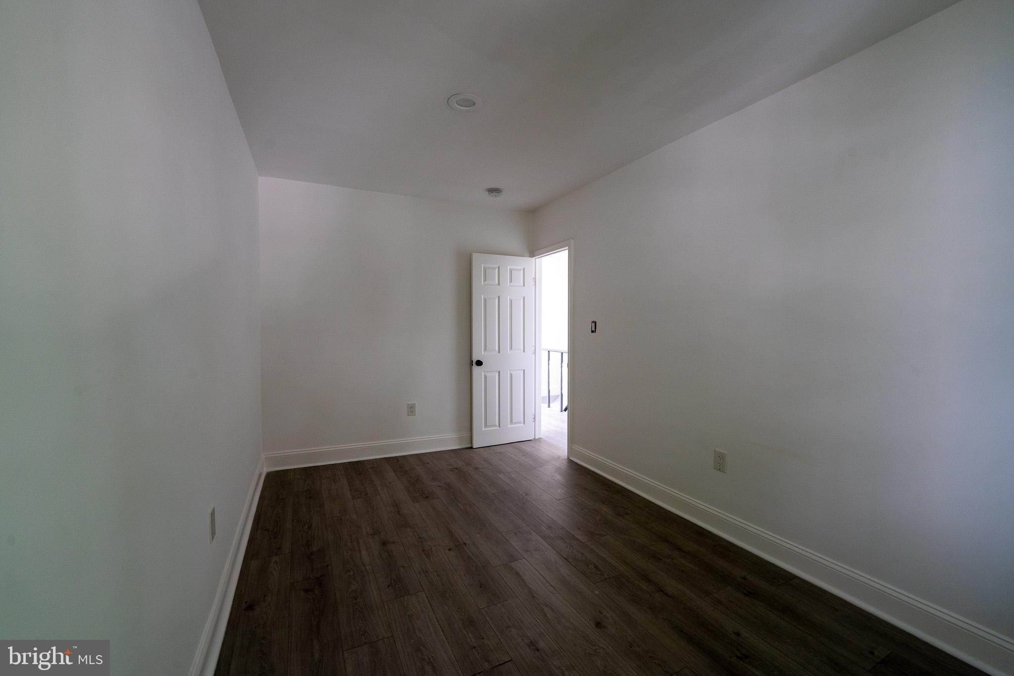 KINGSESSING - Residential