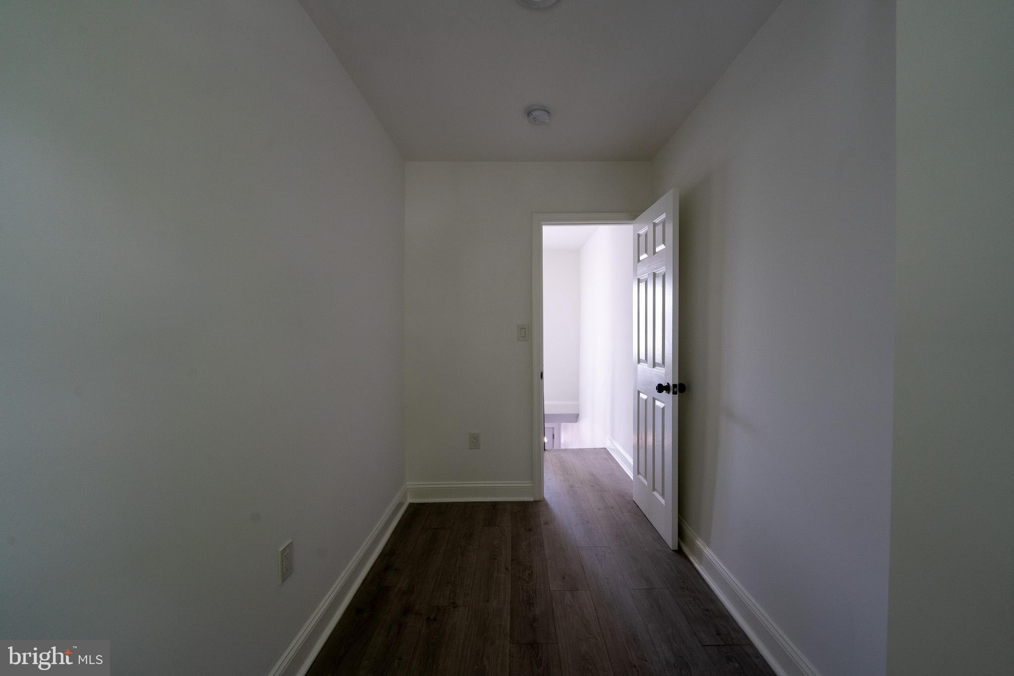 KINGSESSING - Residential