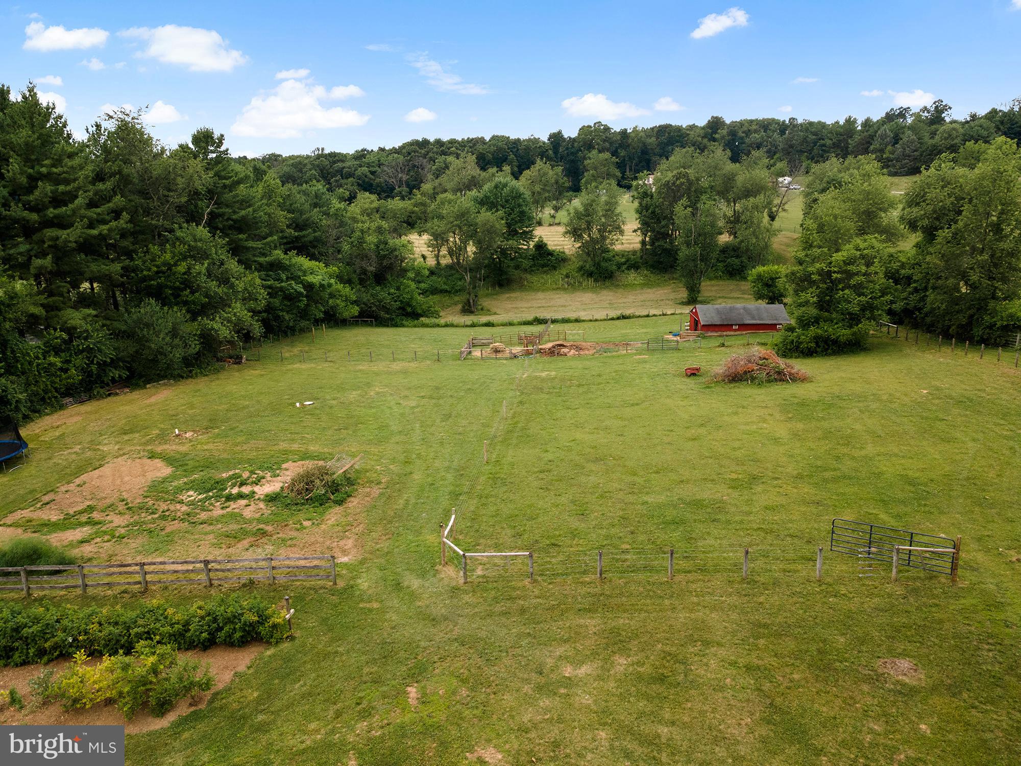 NONE AVAILABLE - Farm