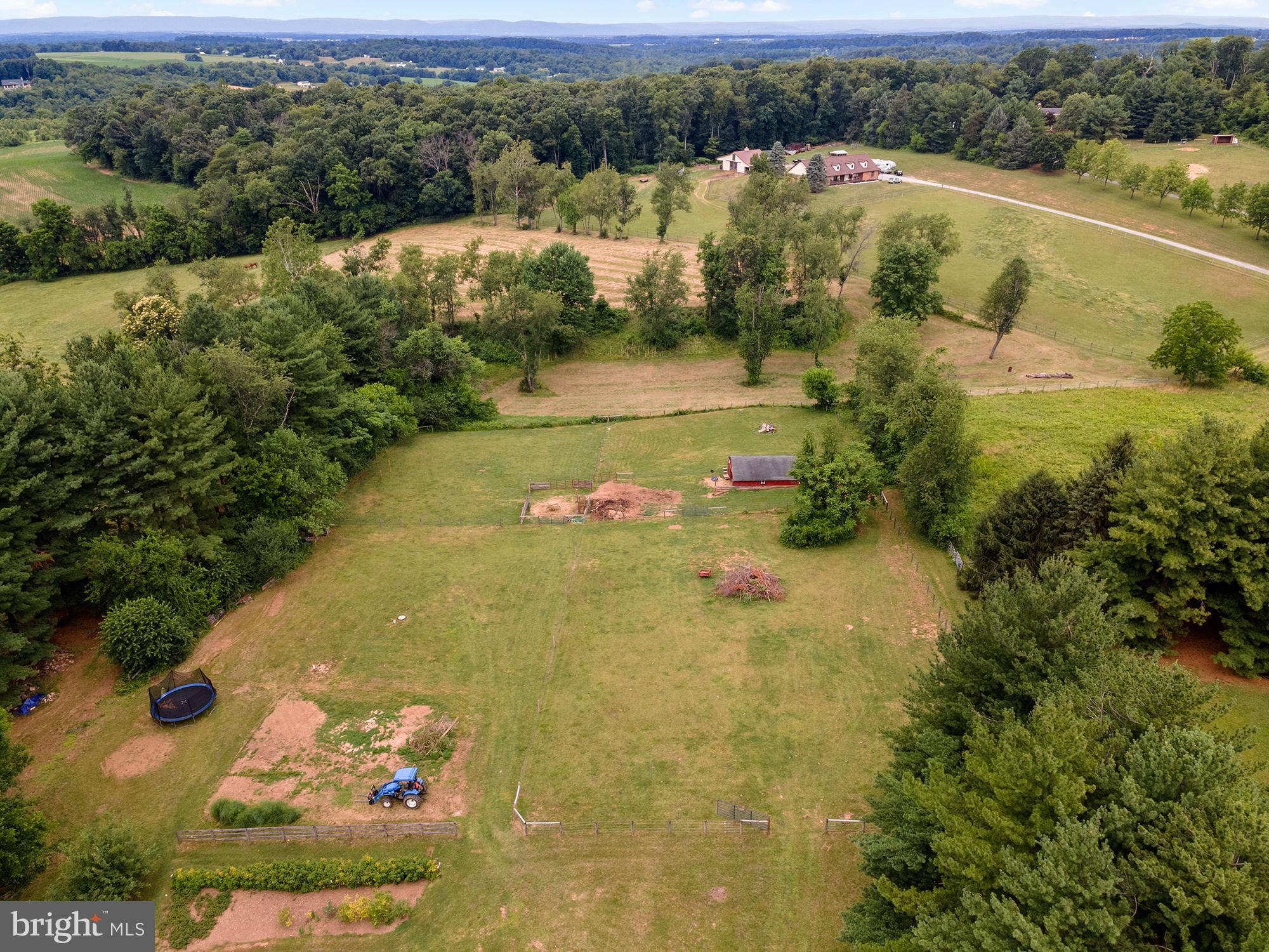NONE AVAILABLE - Farm