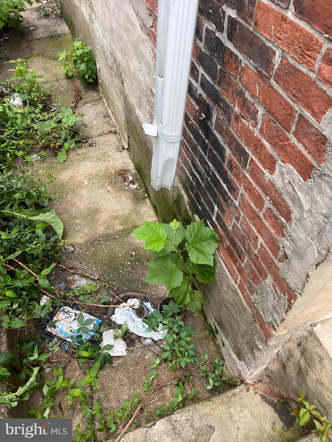 PHILADELPHIA - Residential