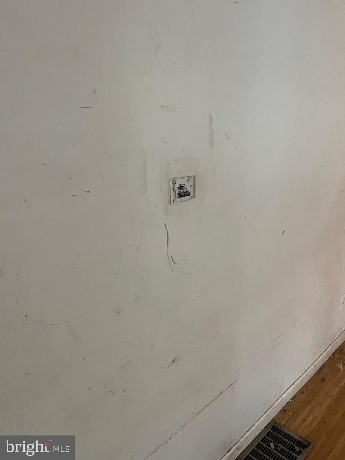 PHILADELPHIA - Residential