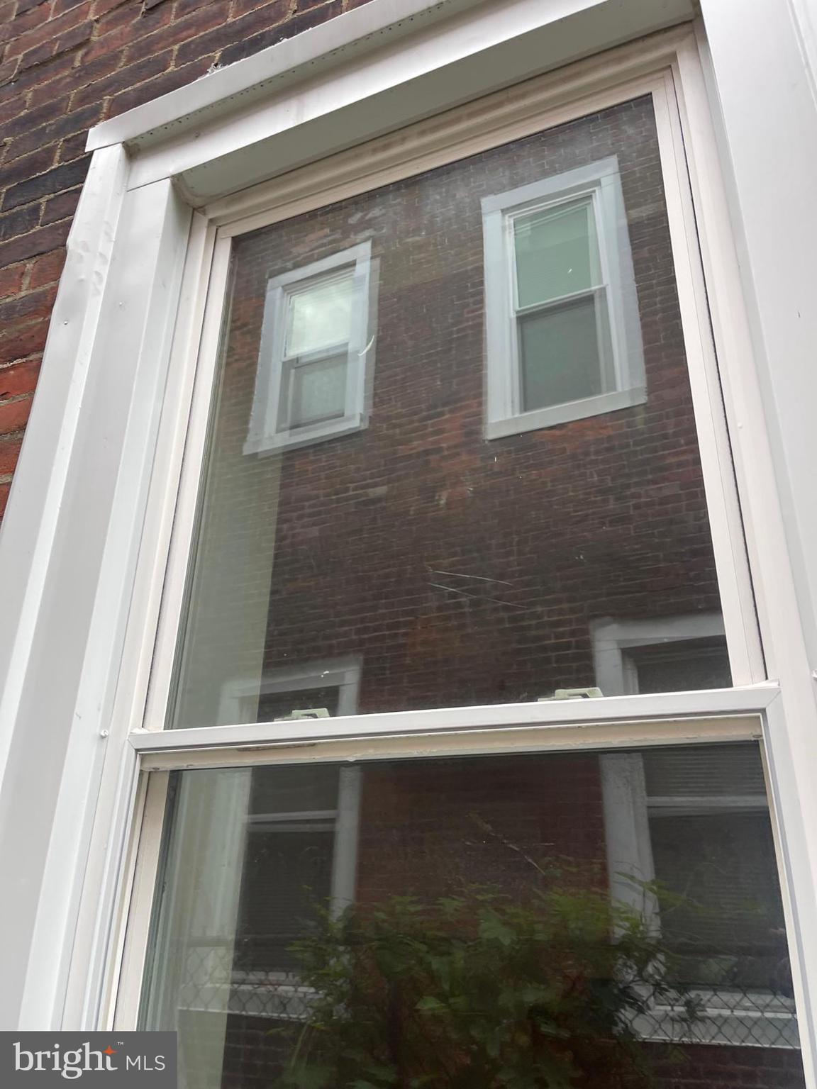 PHILADELPHIA - Residential