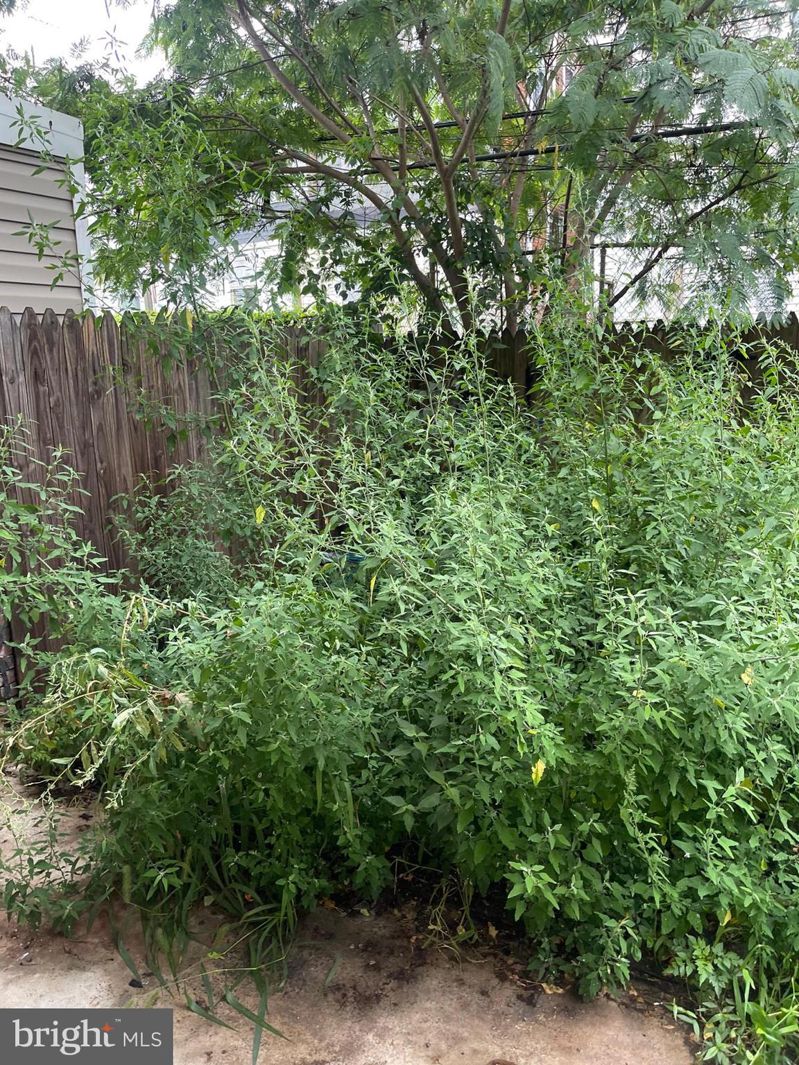 PHILADELPHIA - Residential