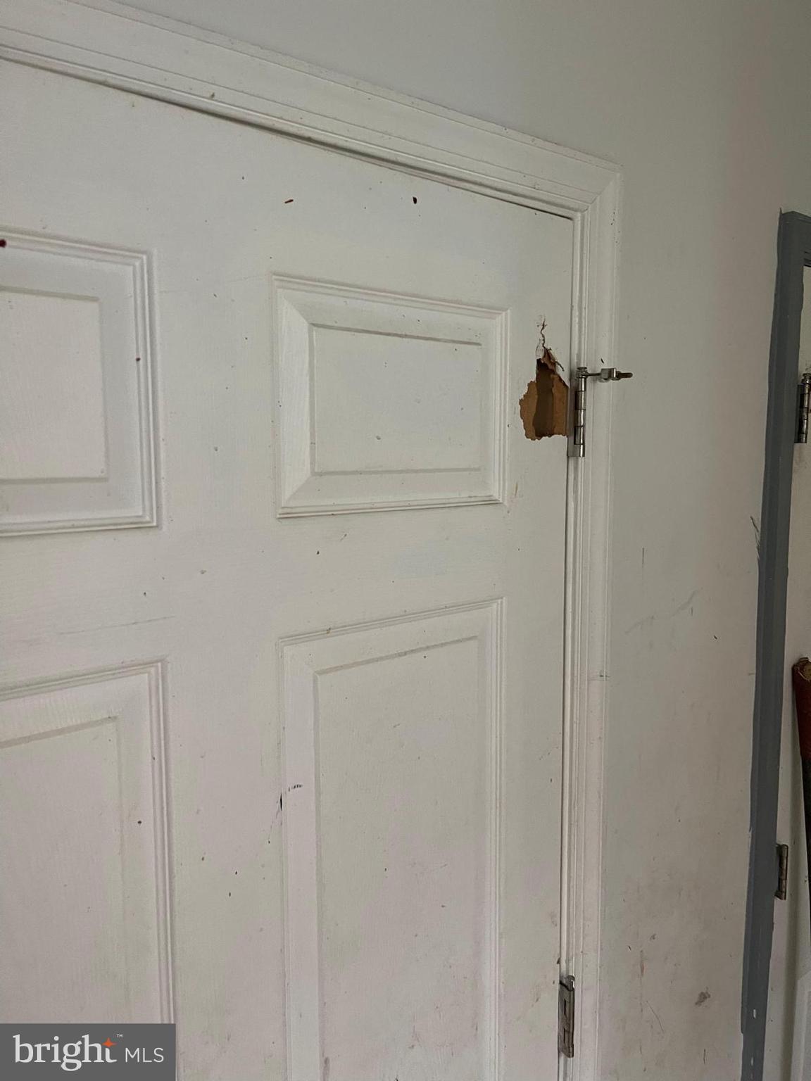 PHILADELPHIA - Residential
