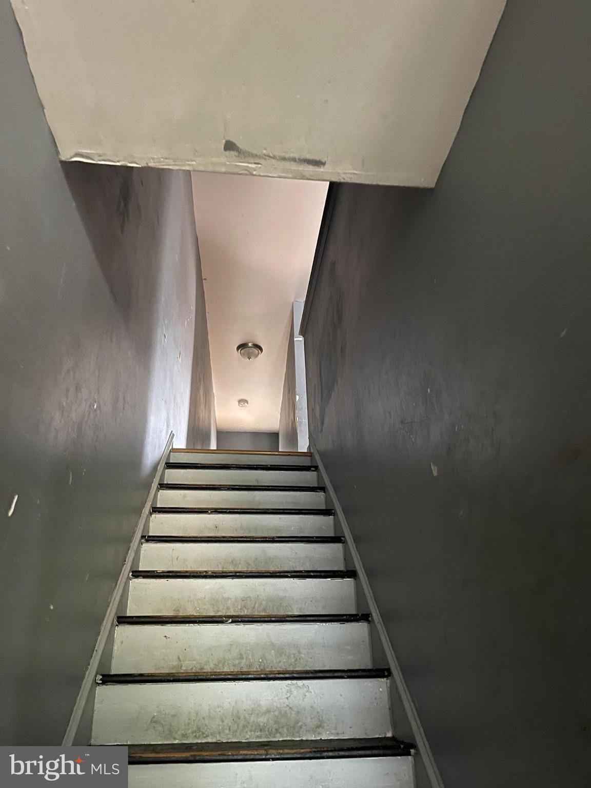 PHILADELPHIA - Residential