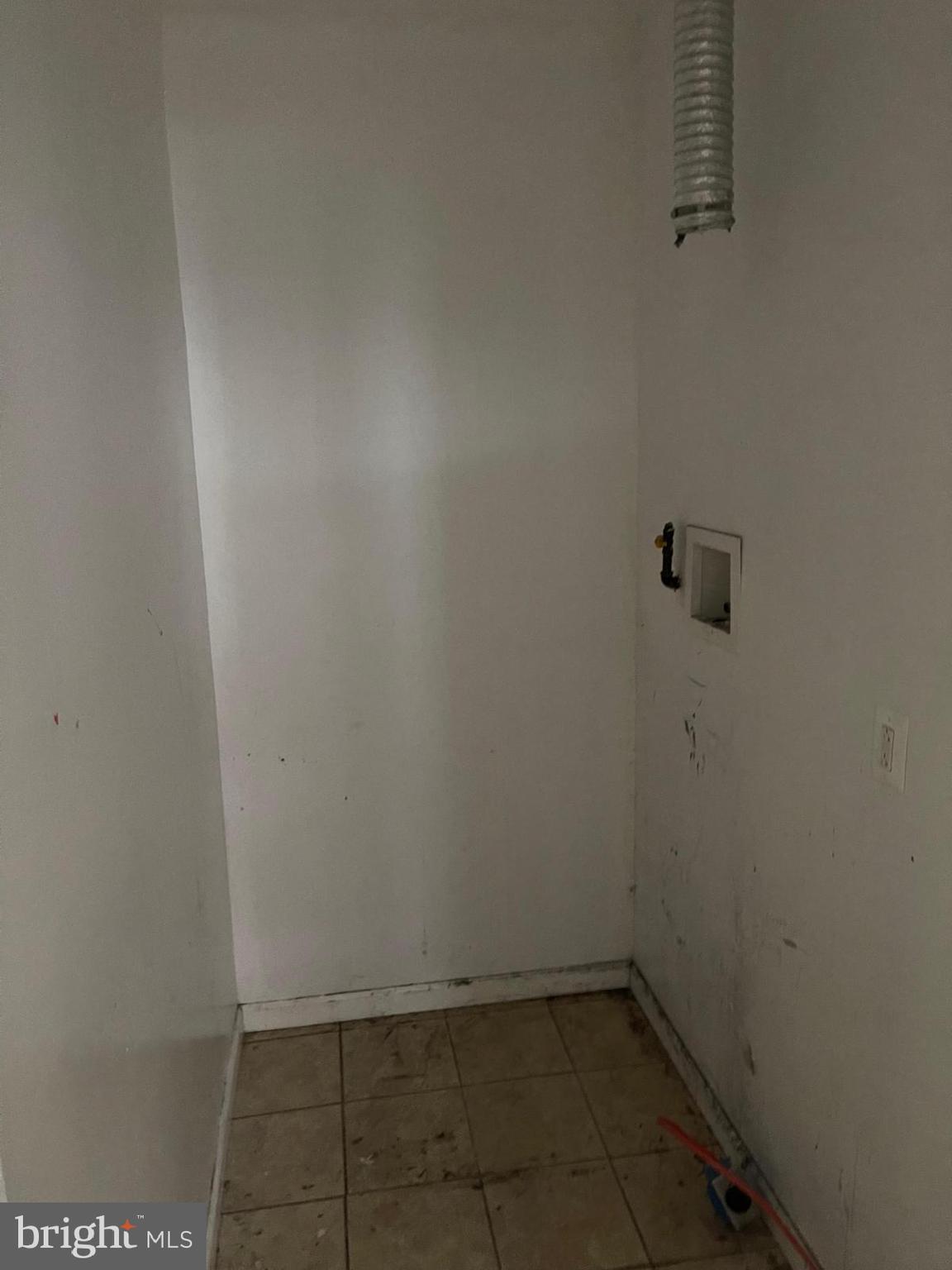 PHILADELPHIA - Residential