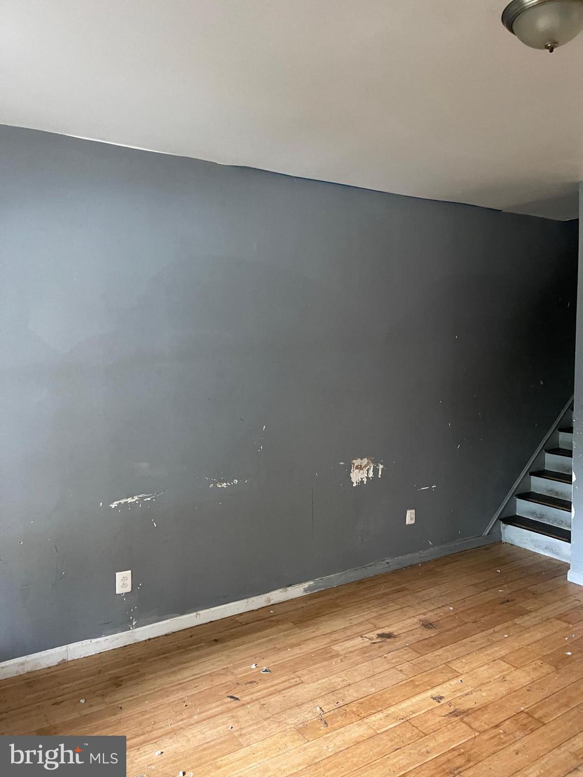 PHILADELPHIA - Residential