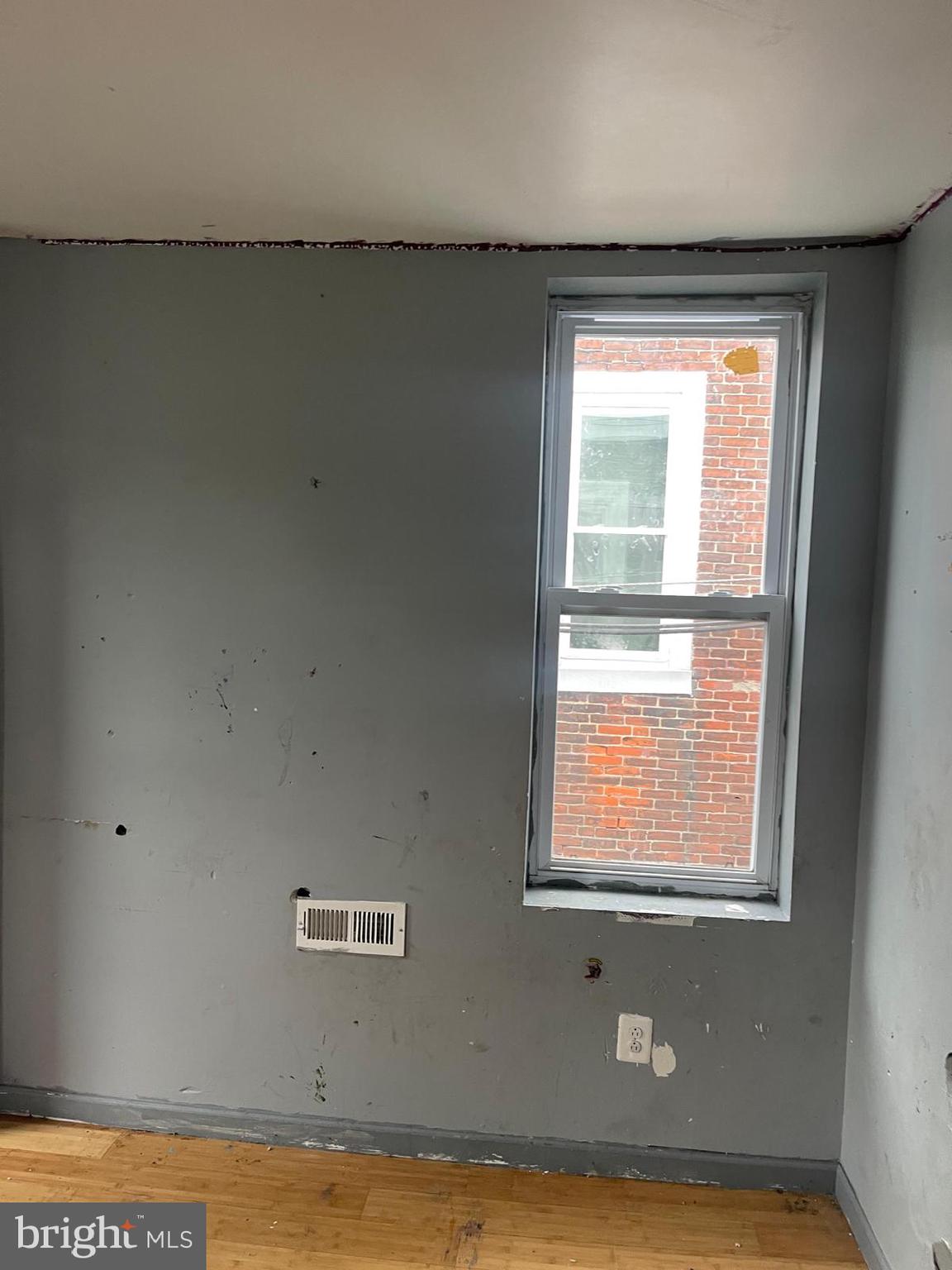 PHILADELPHIA - Residential