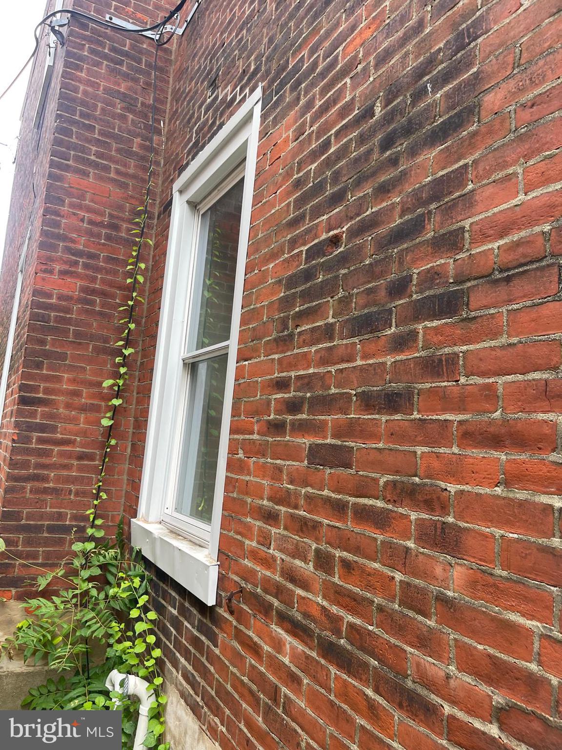 PHILADELPHIA - Residential
