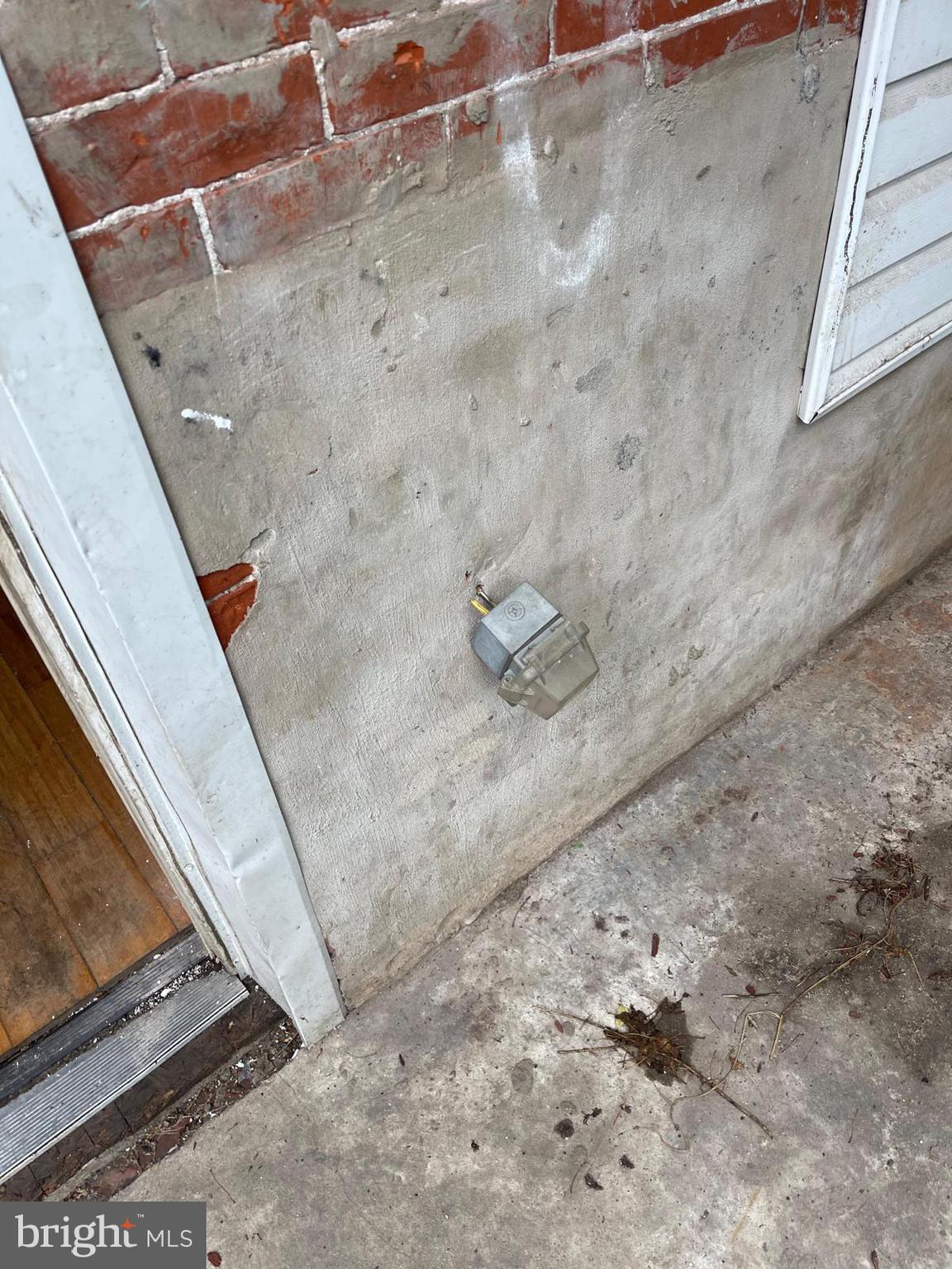PHILADELPHIA - Residential