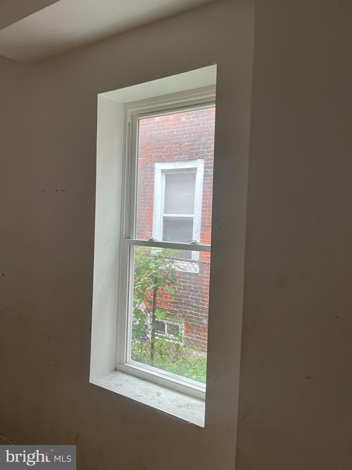 PHILADELPHIA - Residential