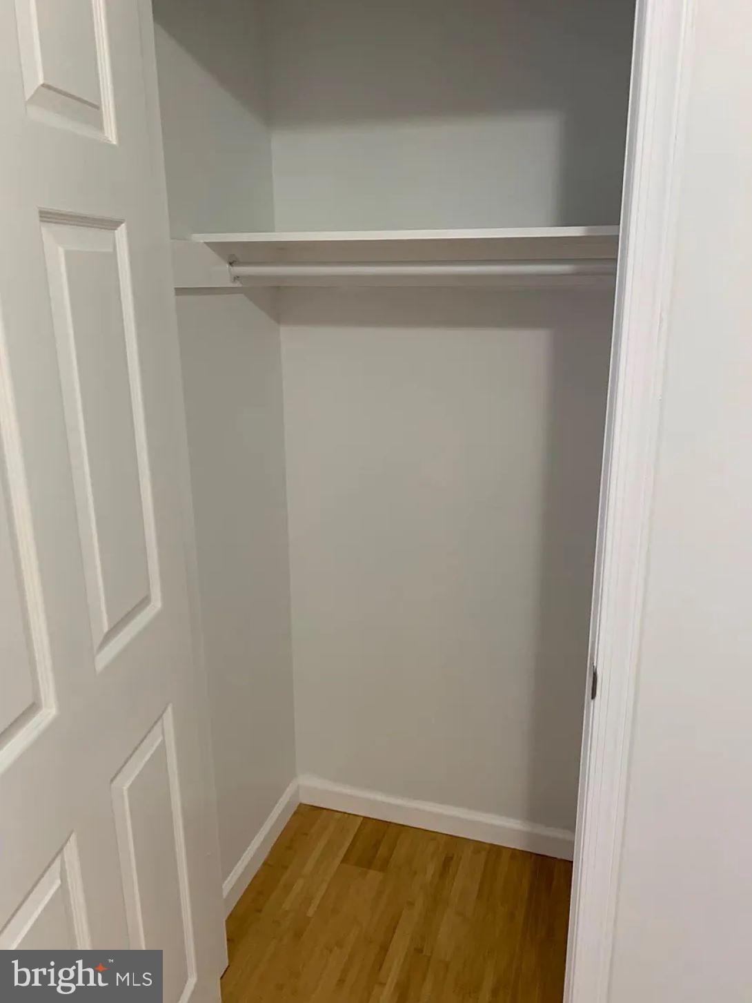 PHILADELPHIA - Residential