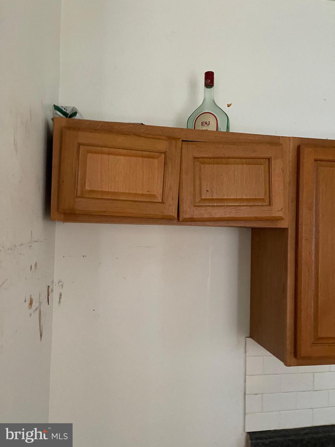 PHILADELPHIA - Residential