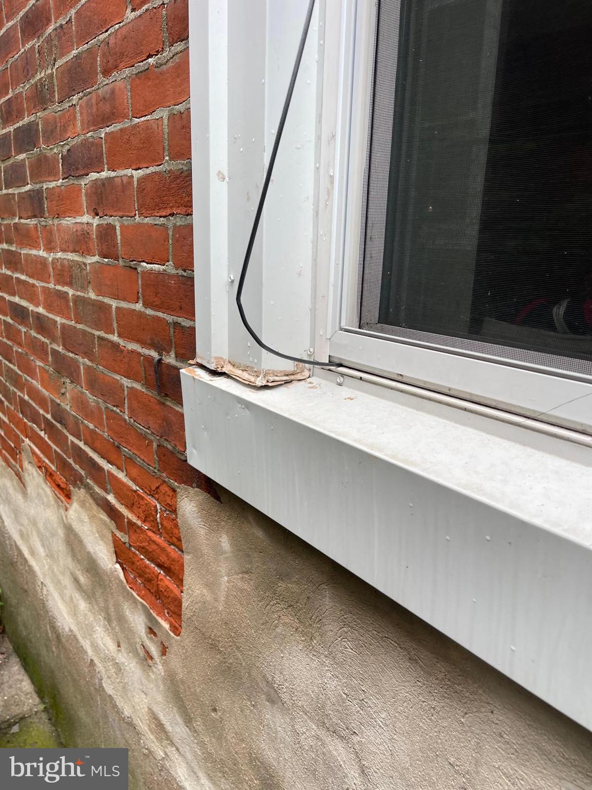 PHILADELPHIA - Residential