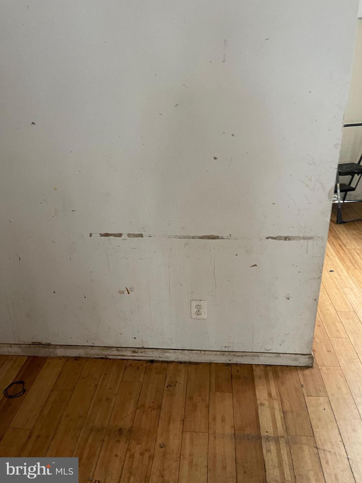 PHILADELPHIA - Residential