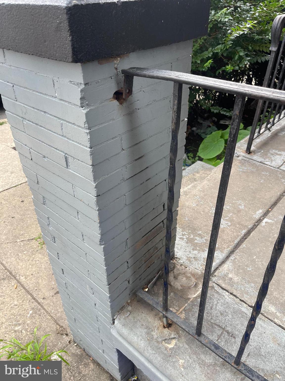 PHILADELPHIA - Residential