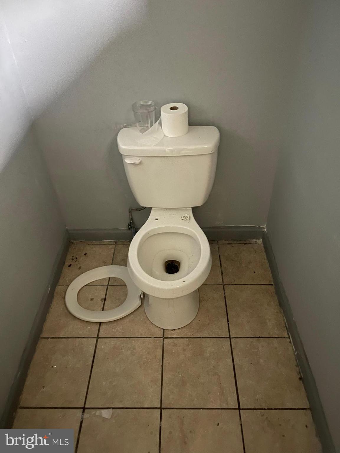 PHILADELPHIA - Residential